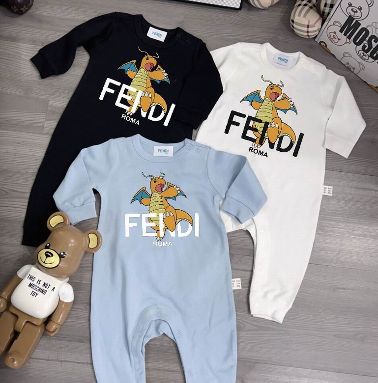 Fendi sz50 60 73 80 90 23